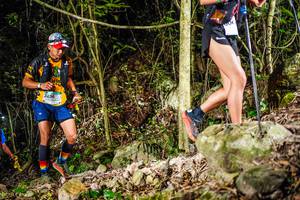 BIB: 
                            <button type="button" onclick="openModal(19380176)" class="btn btn-primary btn-sm float-right btn-popup" data-toggle="modal" data-target=".modal-high-quality">
                        <i class="fas fa-shopping-cart"></i> Add to Cart
                    </button>
                                            <button type="button" onclick="isThisMe(19380176, true)" class="btn btn-success btn-sm float-right btn-popup btn-isme hidden" data-toggle="tooltip" data-placement="bottom" title="นี่คือรูปของคุณใช่ไหม คลิกที่นี่เพื่อเอาเข้าอัลบั้ม">
                        <i class="fas fa-plus"></i> Add to album
                    </button>
                    <button type="button" onclick="isThisMe(19380176, false)" class="btn btn-warning btn-sm float-right btn-popup btn-isnotme hidden">
                        <i class="fas fa-ban"></i> Remove from album
                    </button>